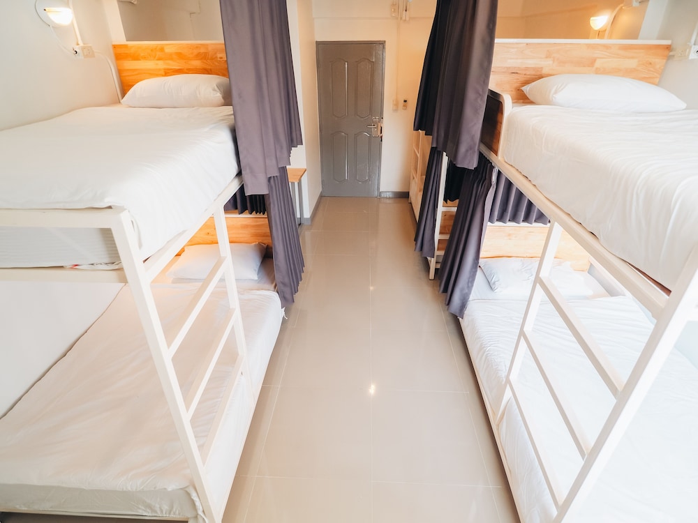 Loyy Hotel 26/53