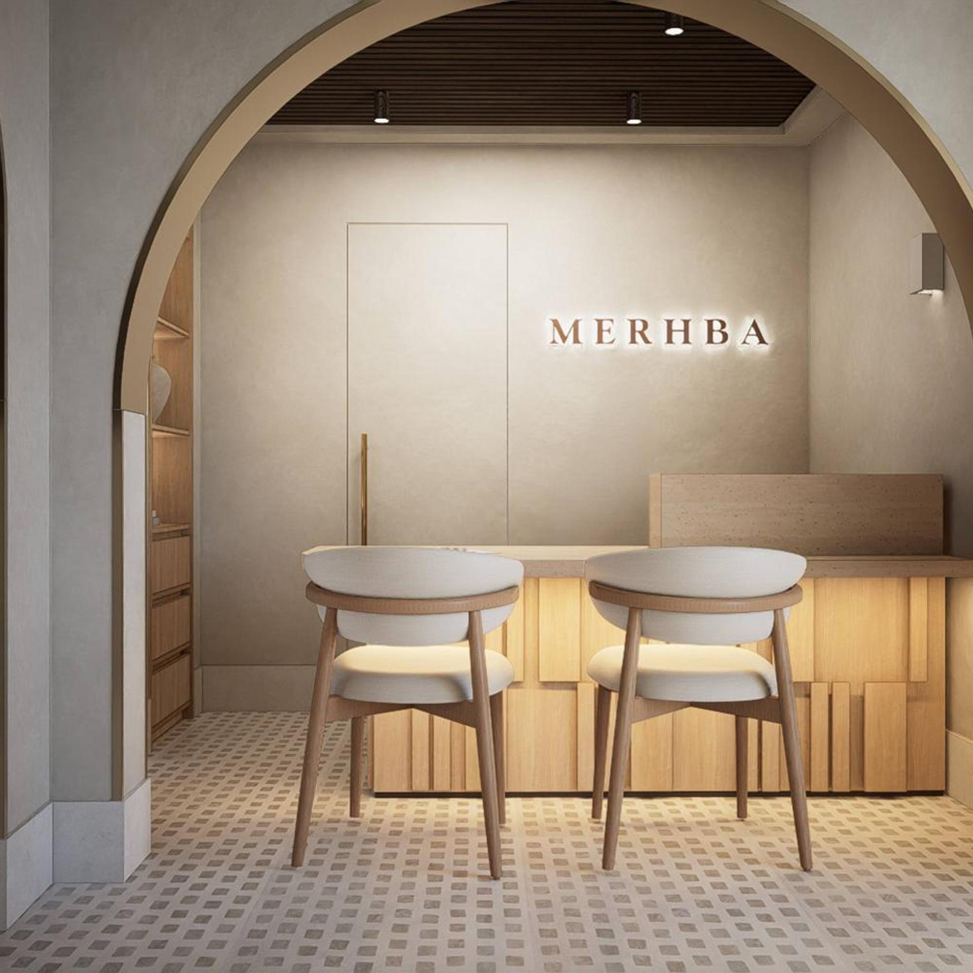 Casa Azure Member Of Melia Collection 11/15