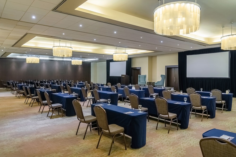 Hyatt Regency Merida 61/71