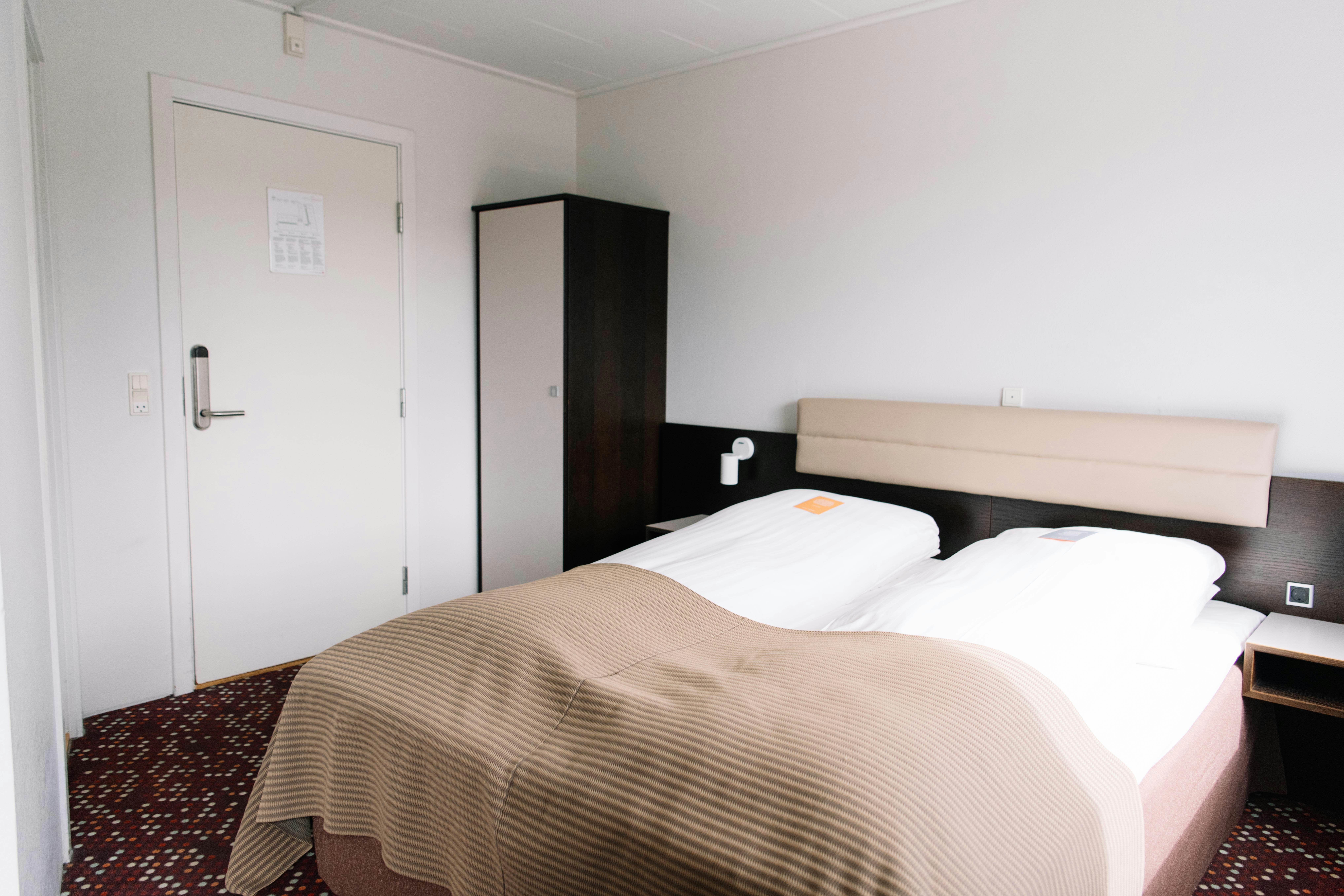 Hotel Torshavn 29/62