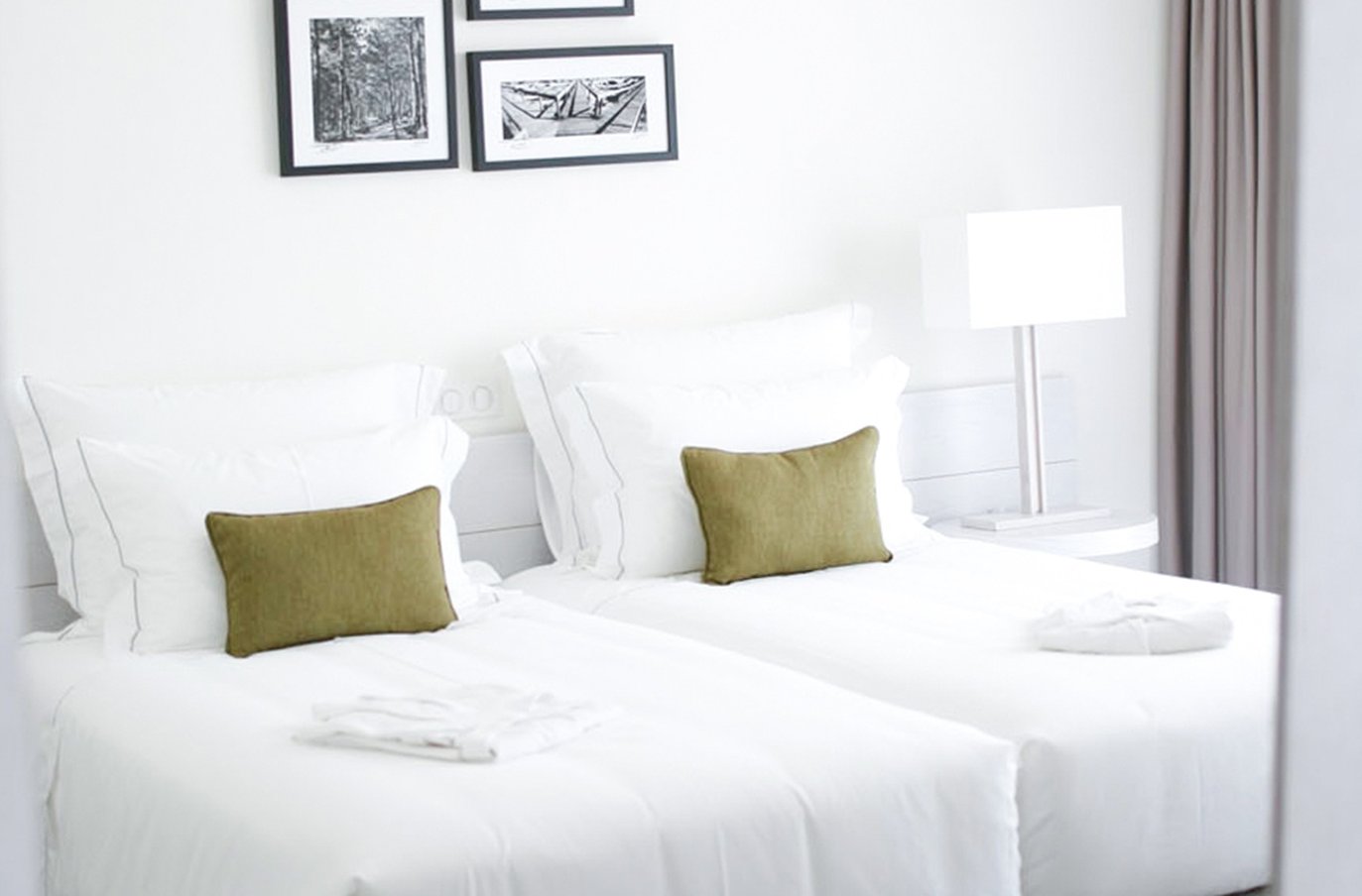 FURADOURO BOUTIQUE HOTEL BEACH & SPA 14/69