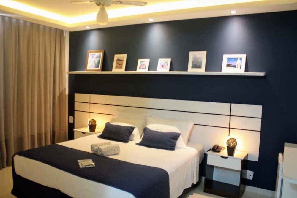 Hotel Marlen 9/50