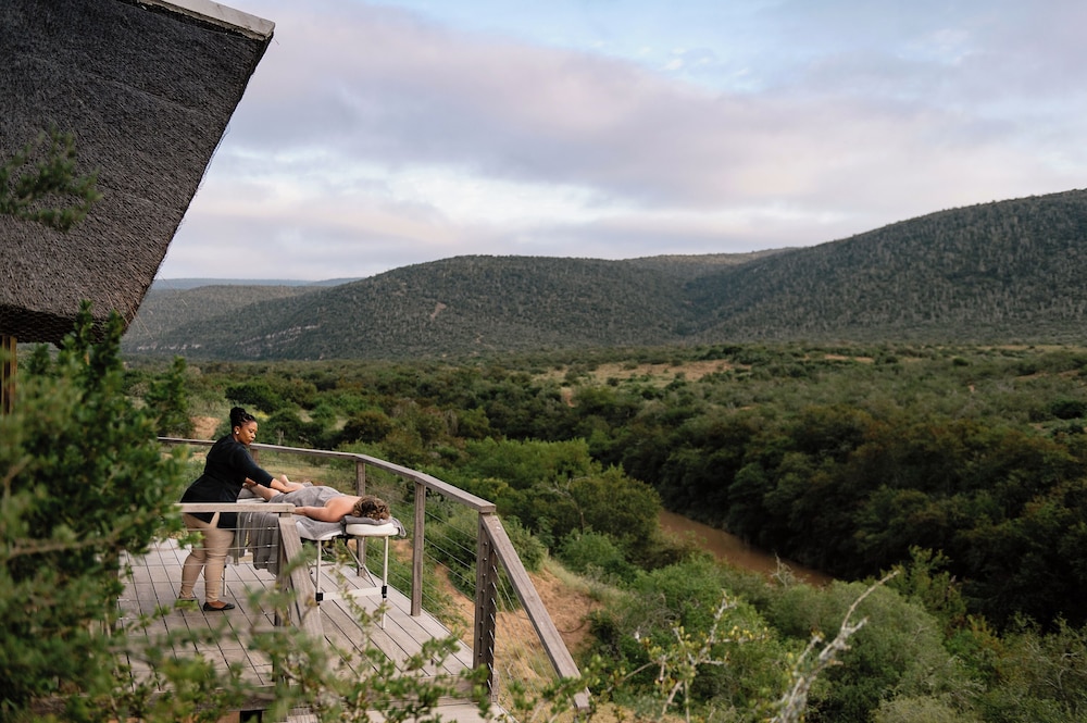 Kwandwe Private Game Reserve 41/50