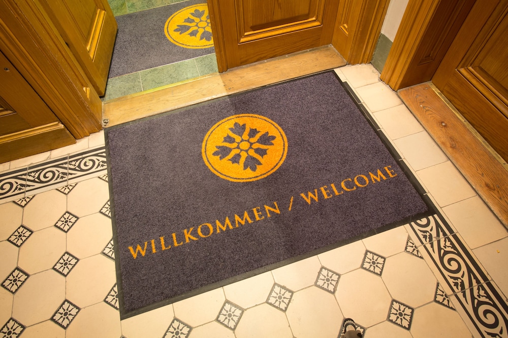 Appartement Hotel an der Riemergasse 2/50