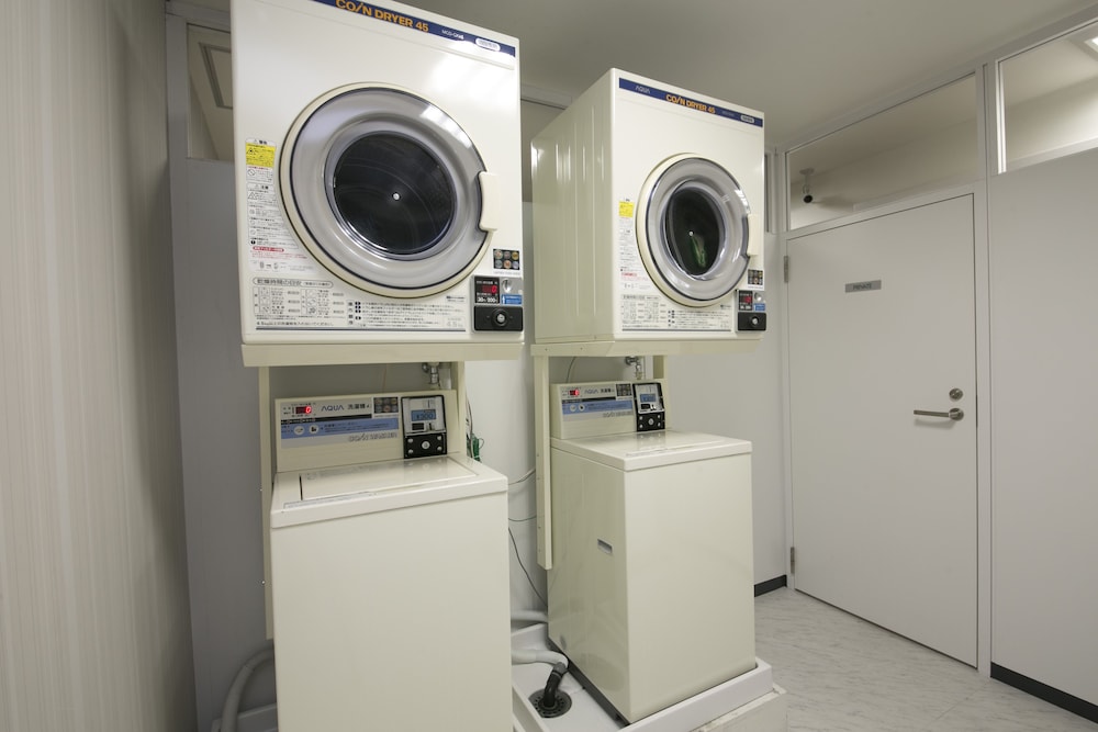 名古屋栄ワシントンホテルプラザ 写真2