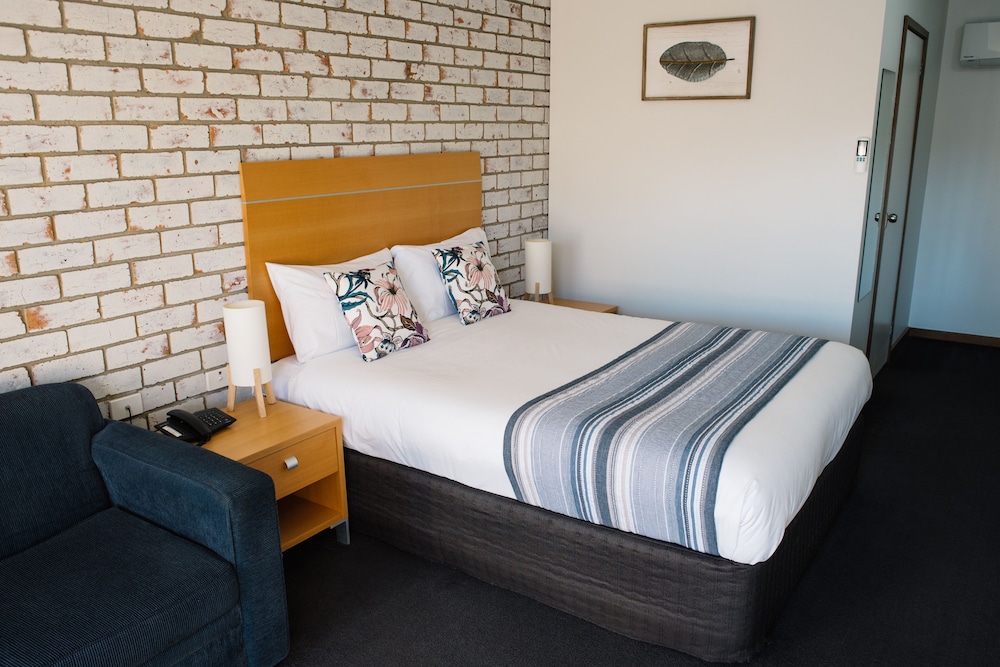 The Heritage Bendigo 20/63