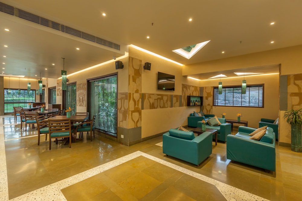 Hotel Hilltone 27/50