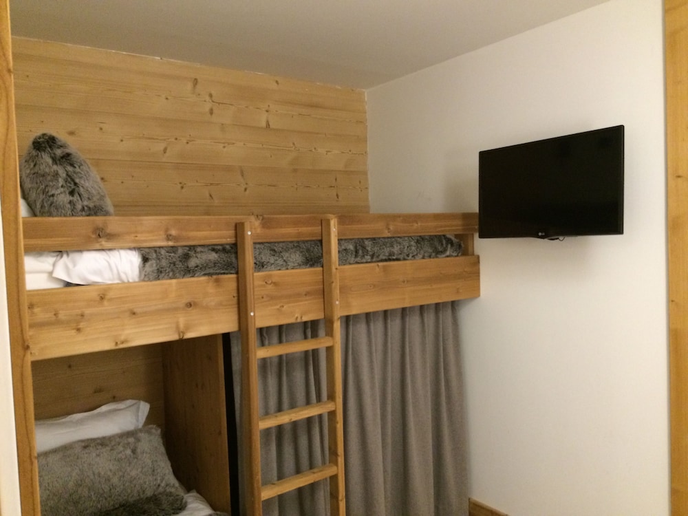 Park Hotel Suisse Spa 39/50