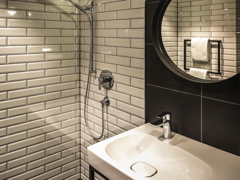 ibis Wels 38/43