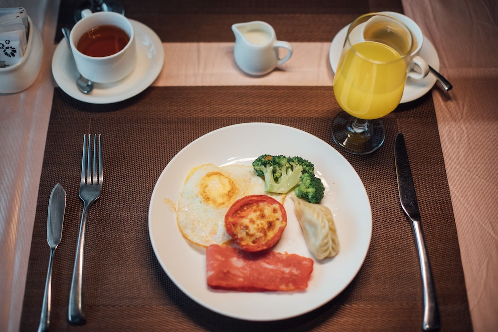 Sunshine Hotel Zhangjiajie 40/75
