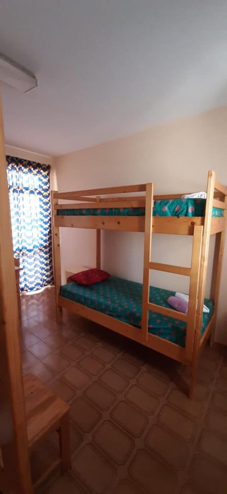 Atlantic Maio Hotel 28/50