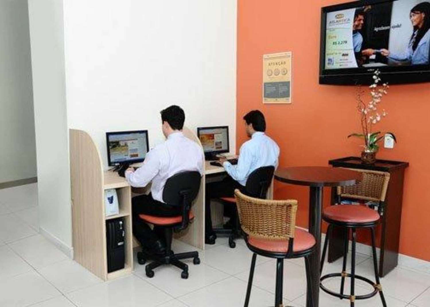 Sleep Inn Manaus 38/41