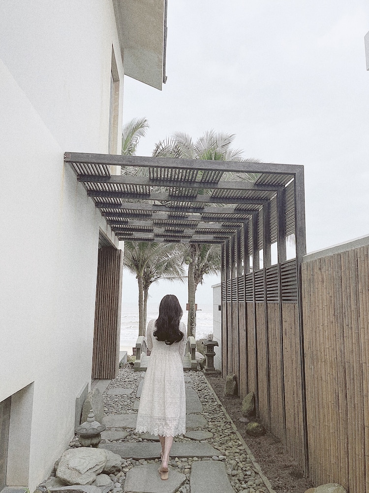 MANGALA GARDEN 7/64