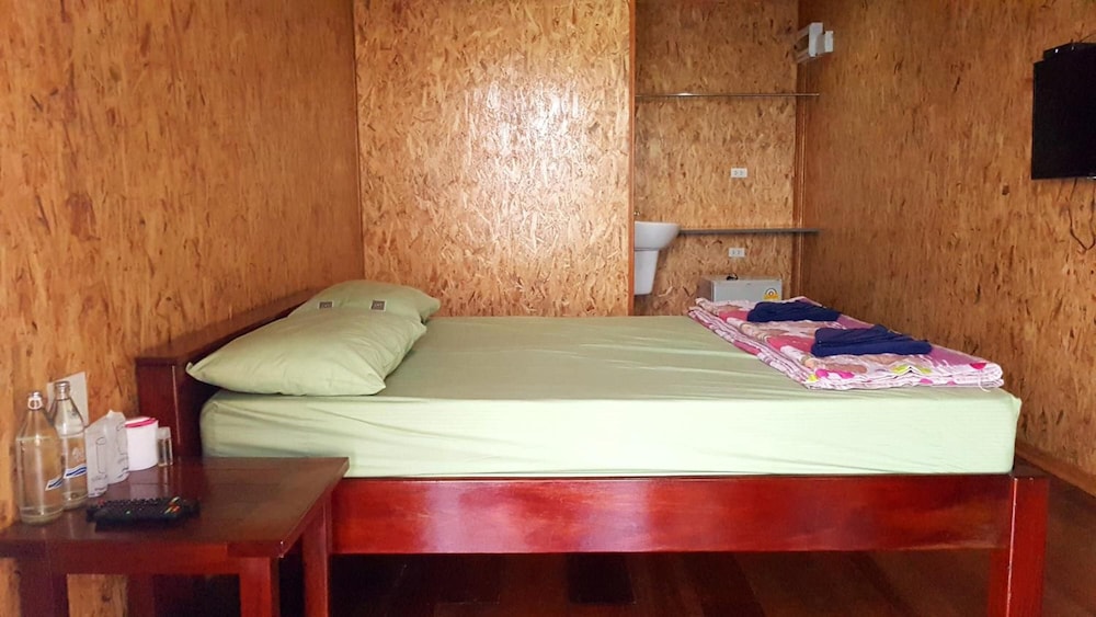 Tamarind Guest House 26/41