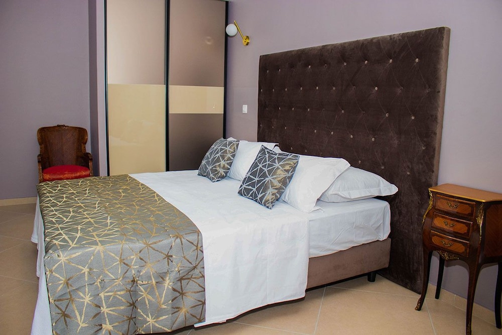 Aparthotel Palace 25/61