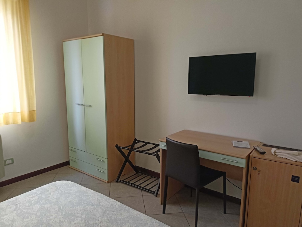 Hotel Ariston 31/47