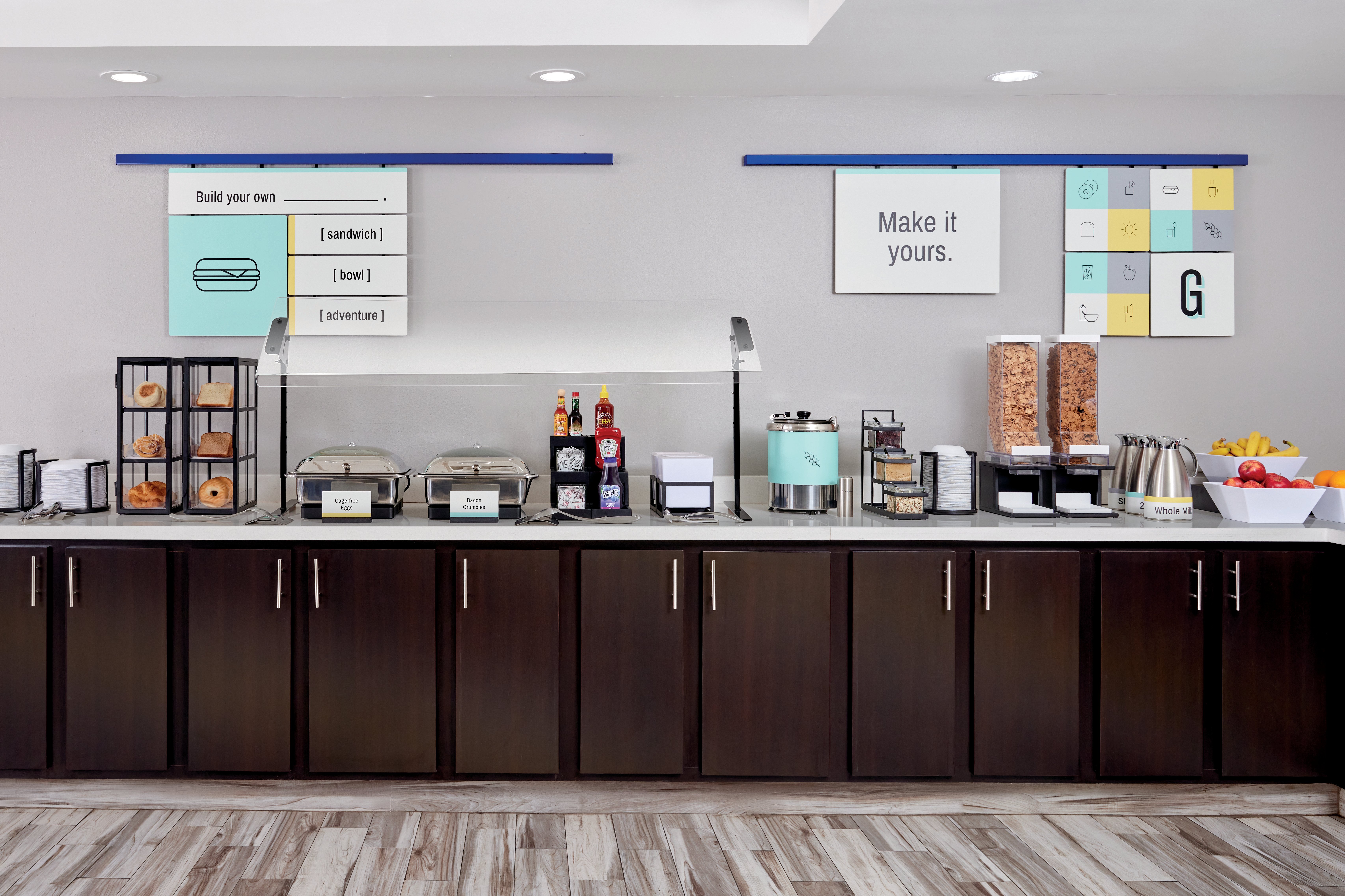 Park Inn by Radisson Mazatlan, SIN 8/50