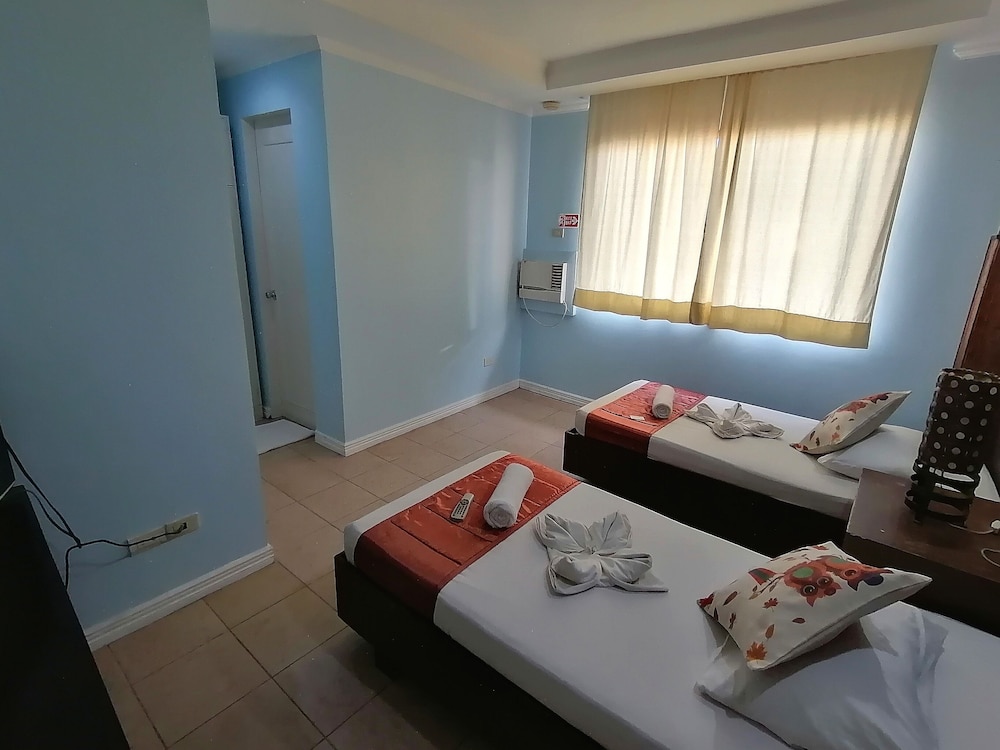 RB Bed and Breakfast 22/36