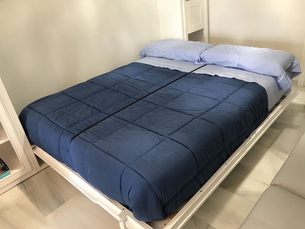 Mi Capricho Beachfront Apartment - Sitio De Calahonda 34/50