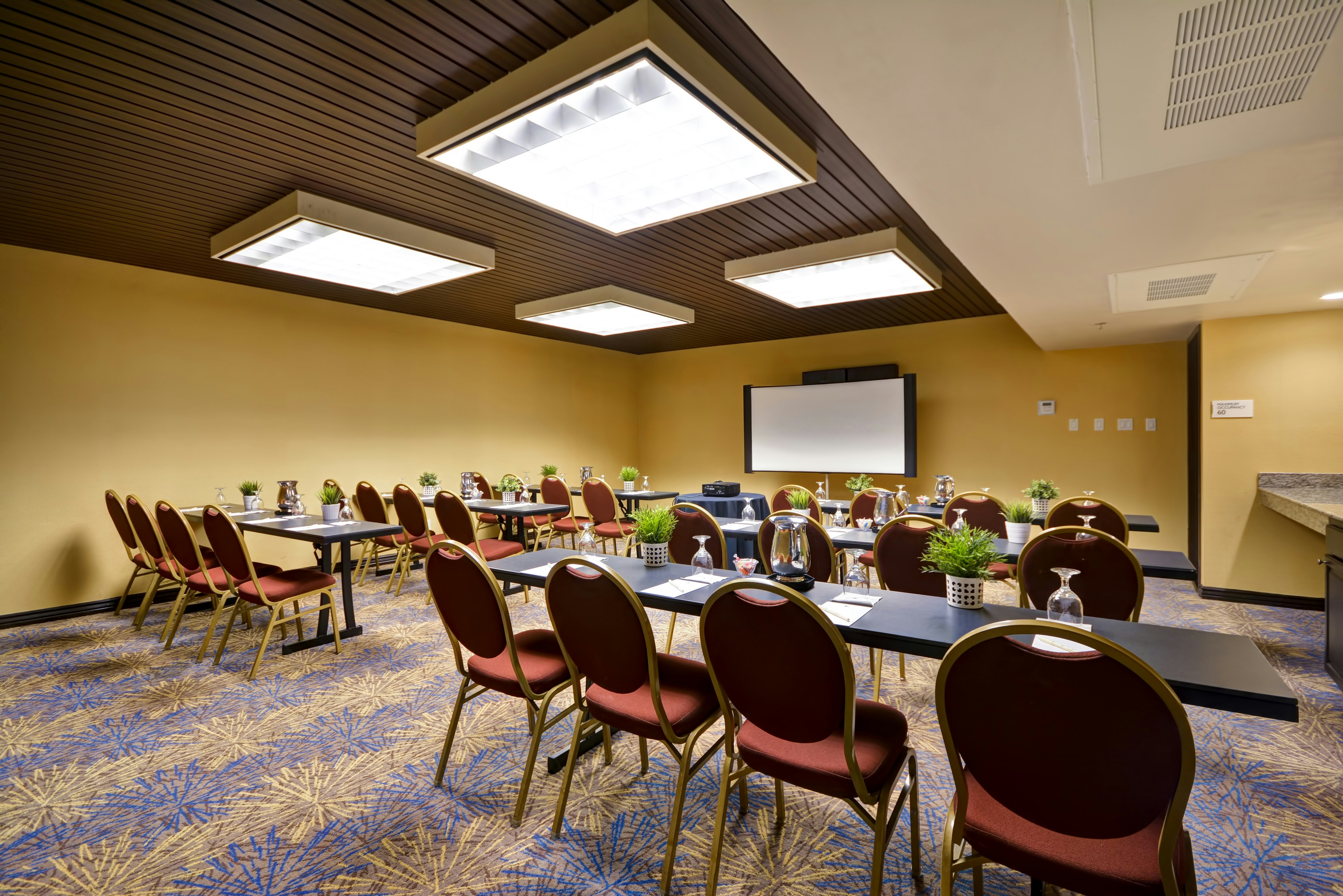 Doubletree By Hilton Phoenix North 69/73