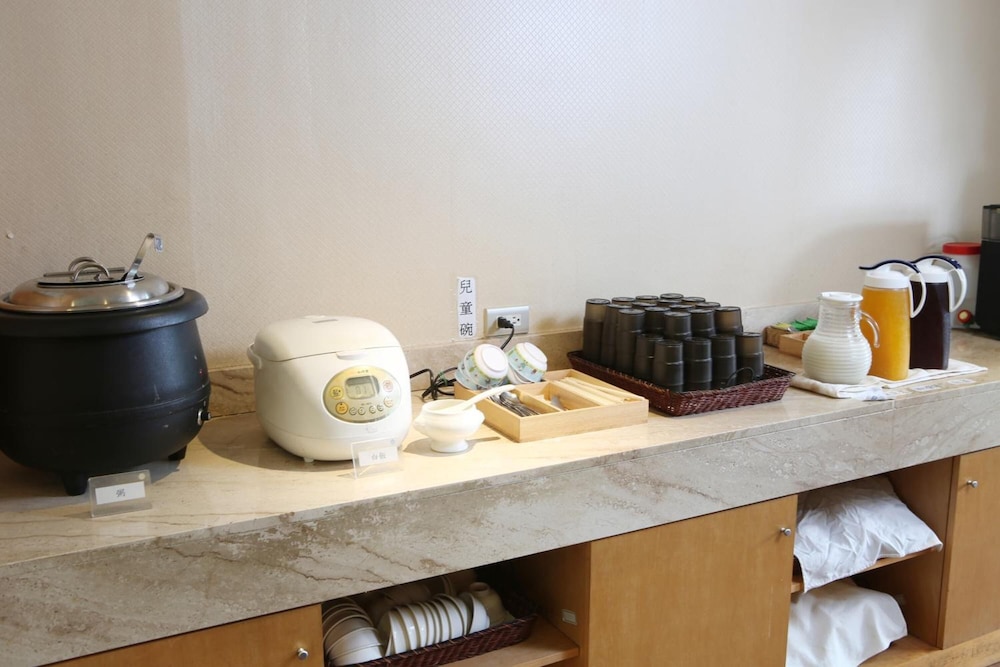 Jin Hua Hotel 27/50