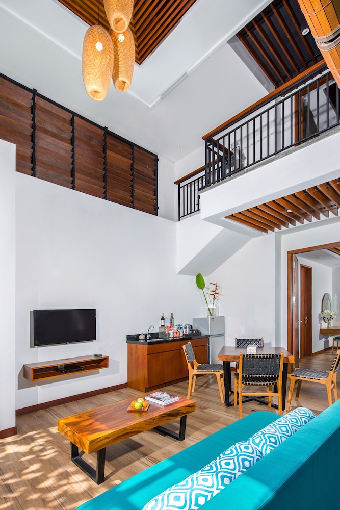 S18 Bali Villas 42/66