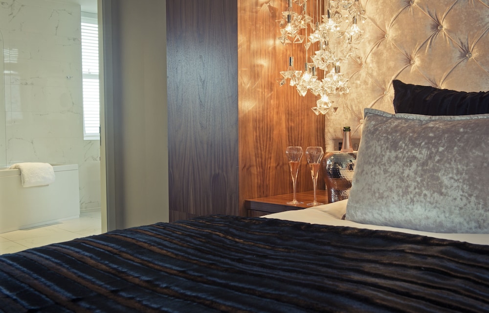 Hotel Colessio 25/54