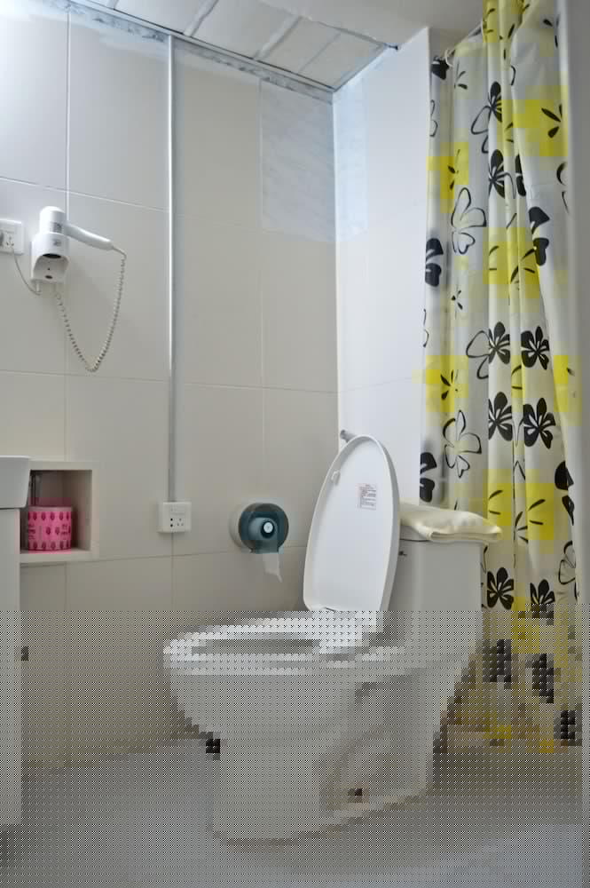 Hotel Milina 20/45