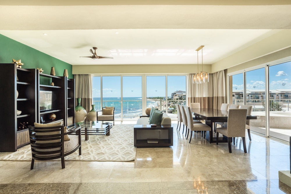 Dreams Jade Resort And Spa 52/71