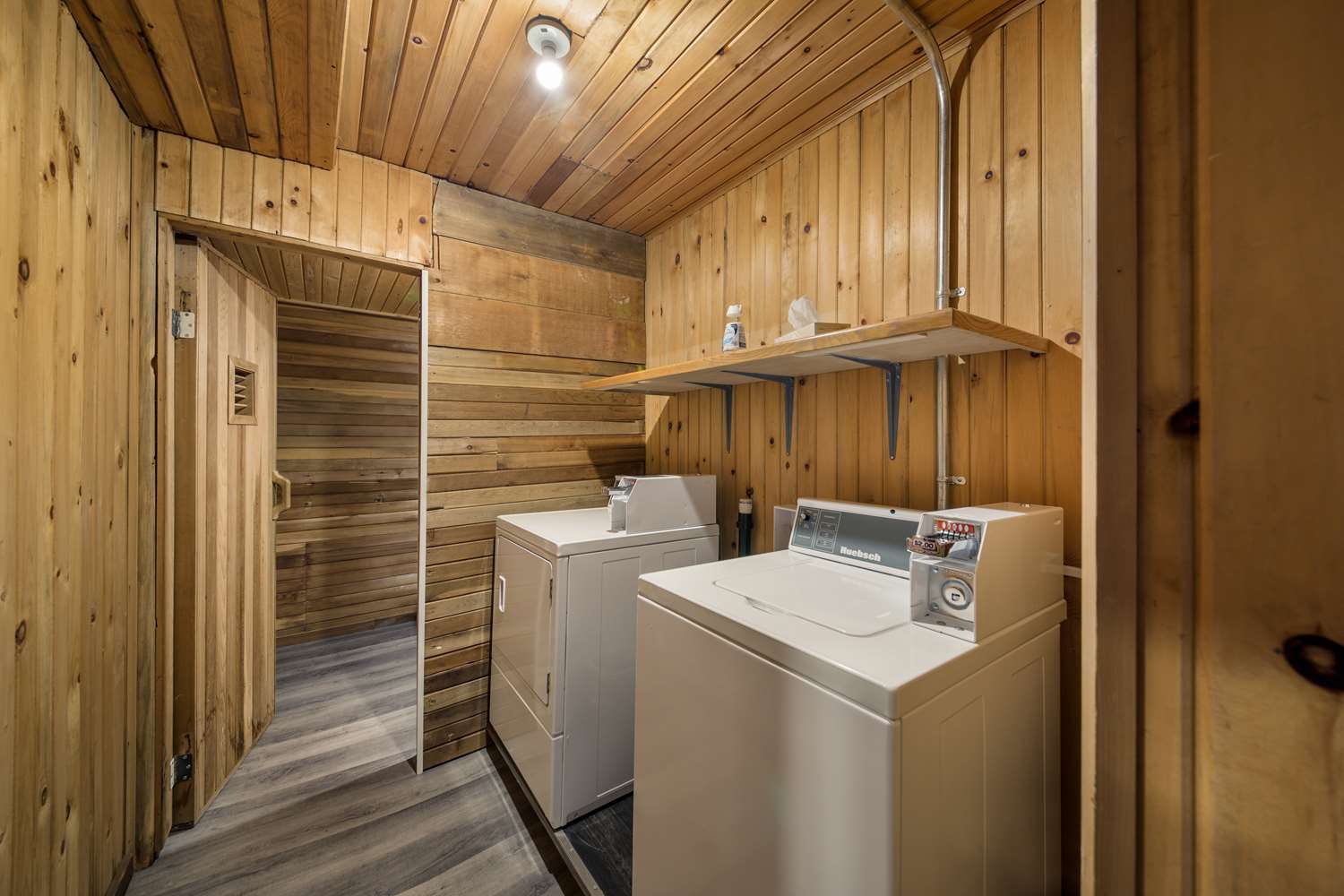 Stoke Hotel Surestay Collection By Best Western 26/27