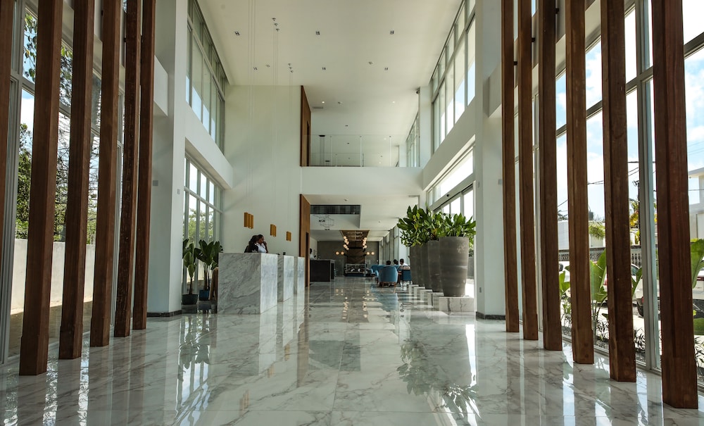 Ocean V Hotel - Adult only 21/47