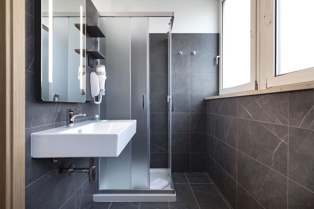 B&B Hotel Bolzano 28/51