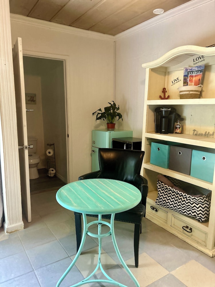 Oceana Boutique Hotel 23/47