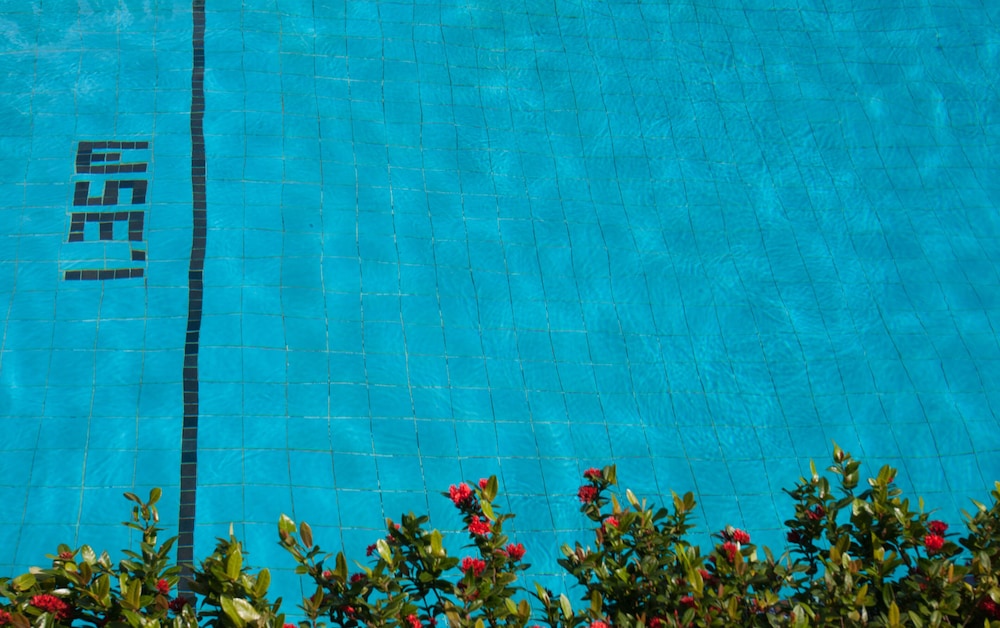 PHUKET MERLIN HOTEL 32/67