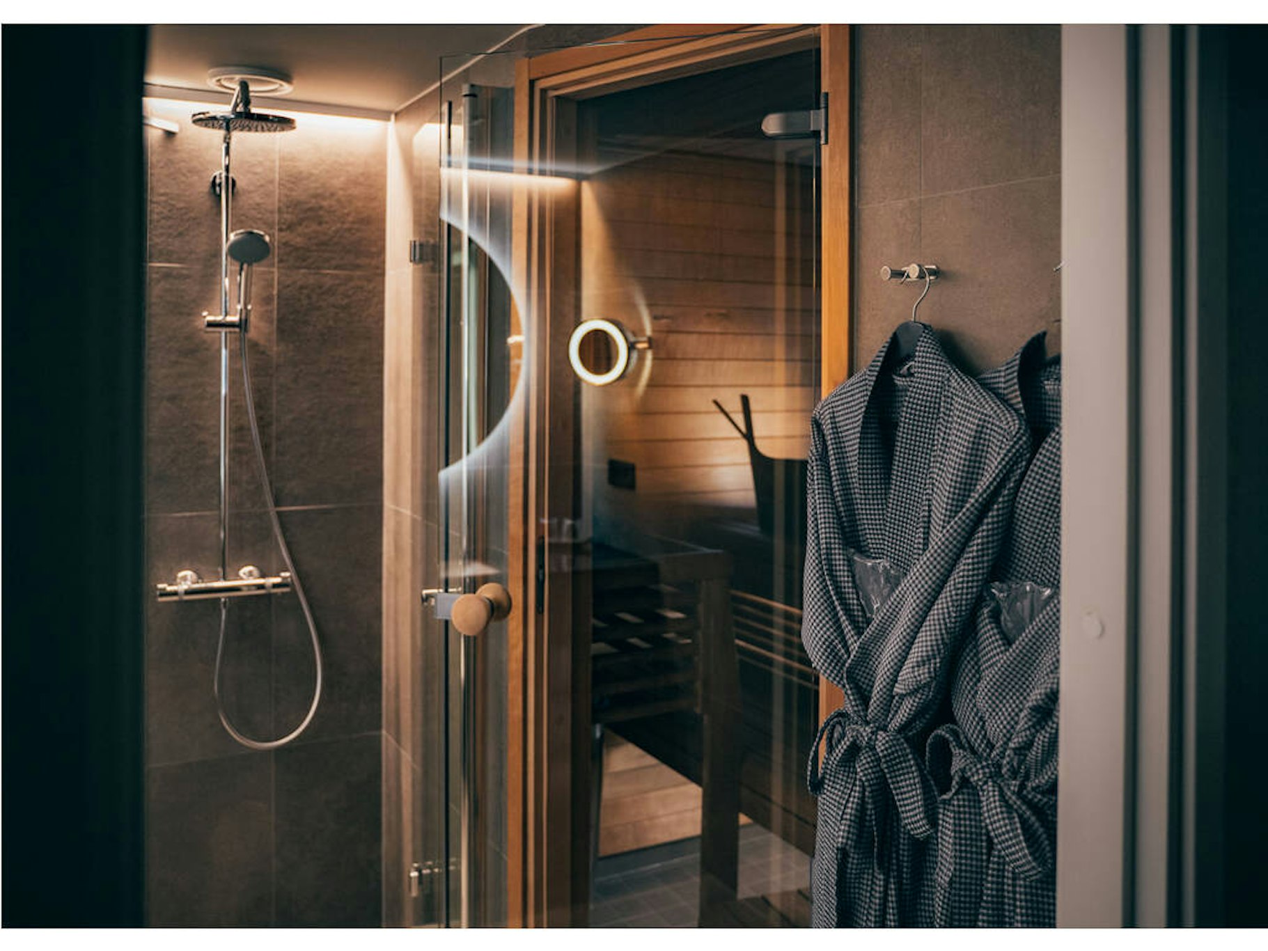 Lapland Hotels Tampere 7/13