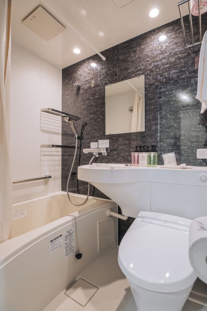 Business Inn Sunhotel 53/58