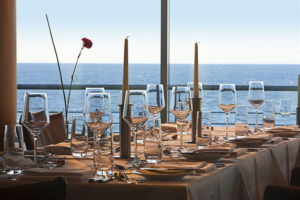 Strandhotel Ostseeblick 23/26