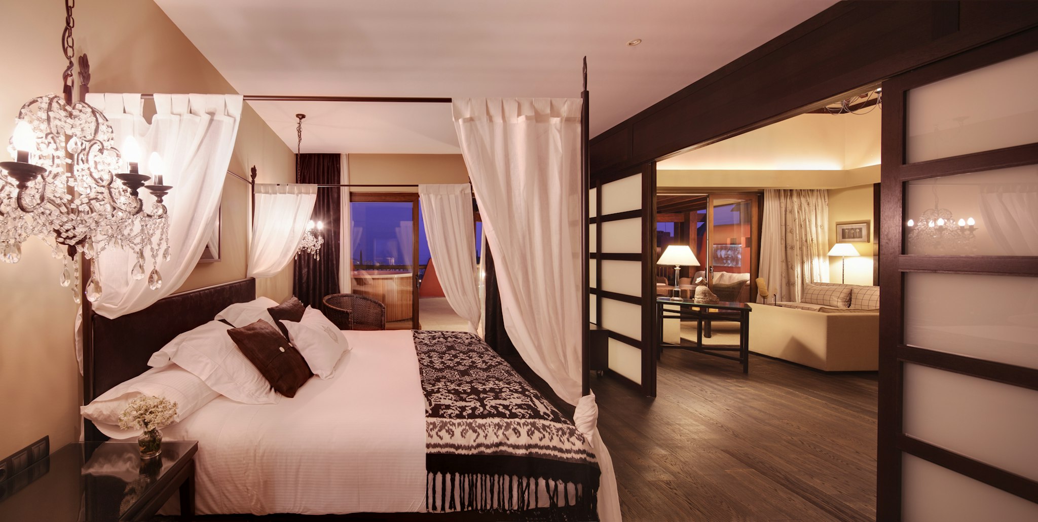 Asia Gardens Hotel And Thai Spa Formerly Barcelo Asia Gardens Hotel Thai Spa 28/82
