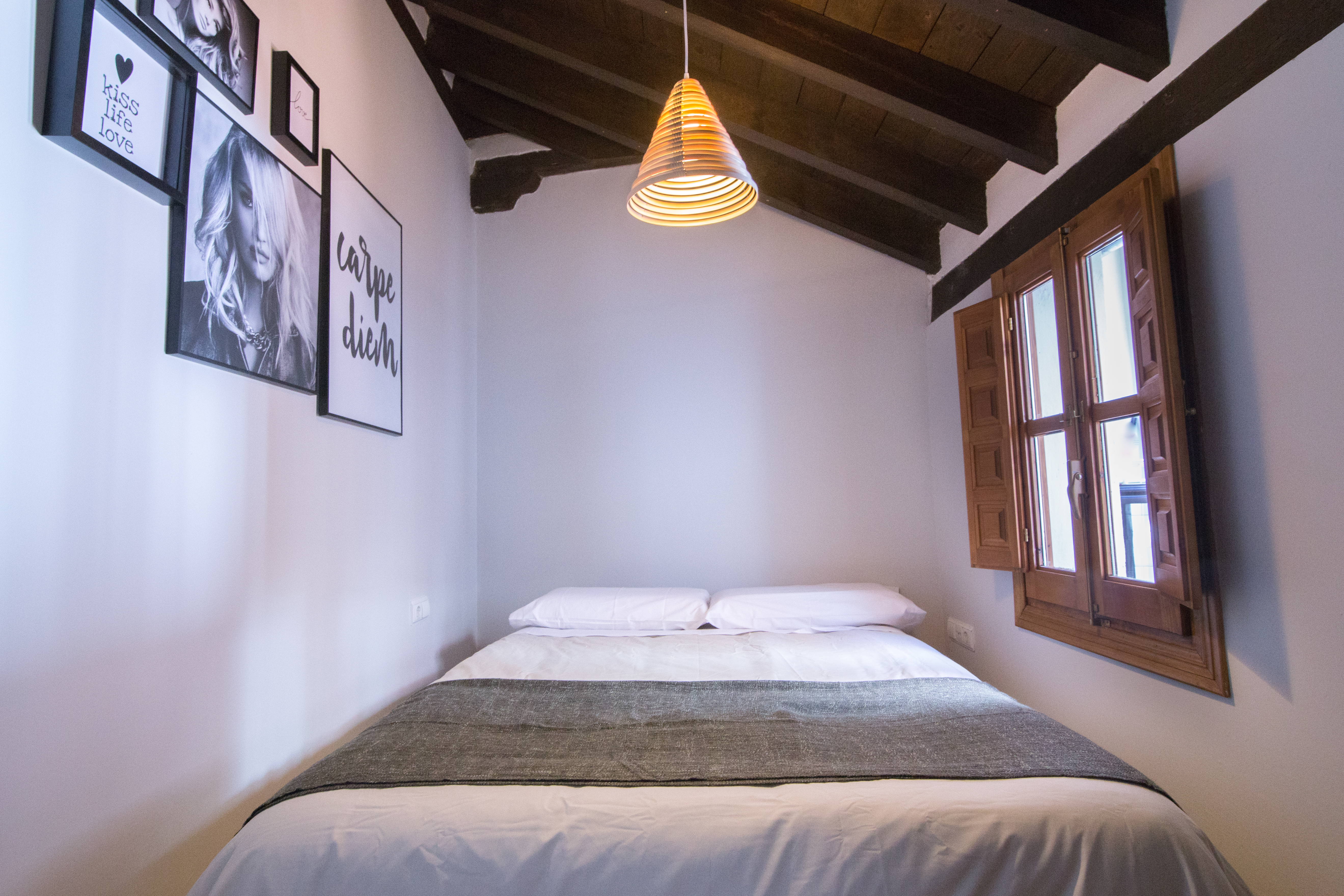 Apartamentos Nahira Suites 3000 5/50