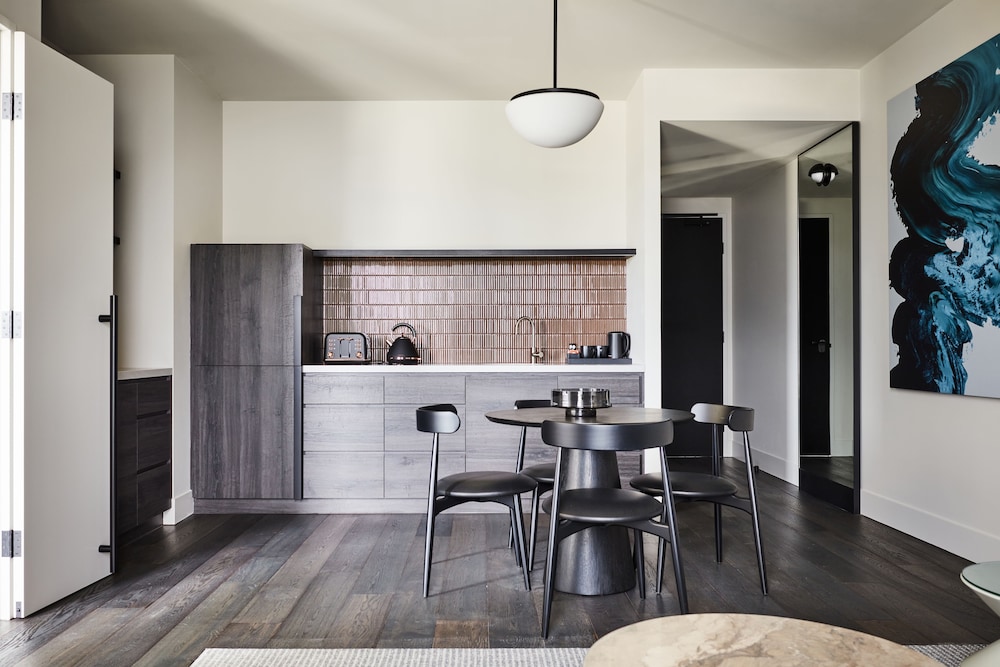 Hyatt Place Melbourne Caribbean Park 14/50