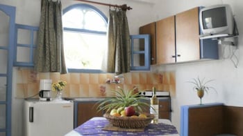 Sirena Apartments 25/46