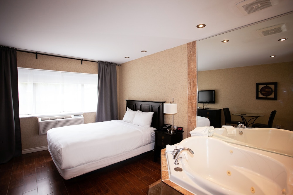 Hotel Newstar 19/67