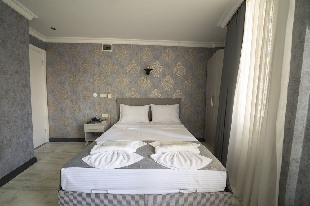 Viva Hotel Oldcity 20/73