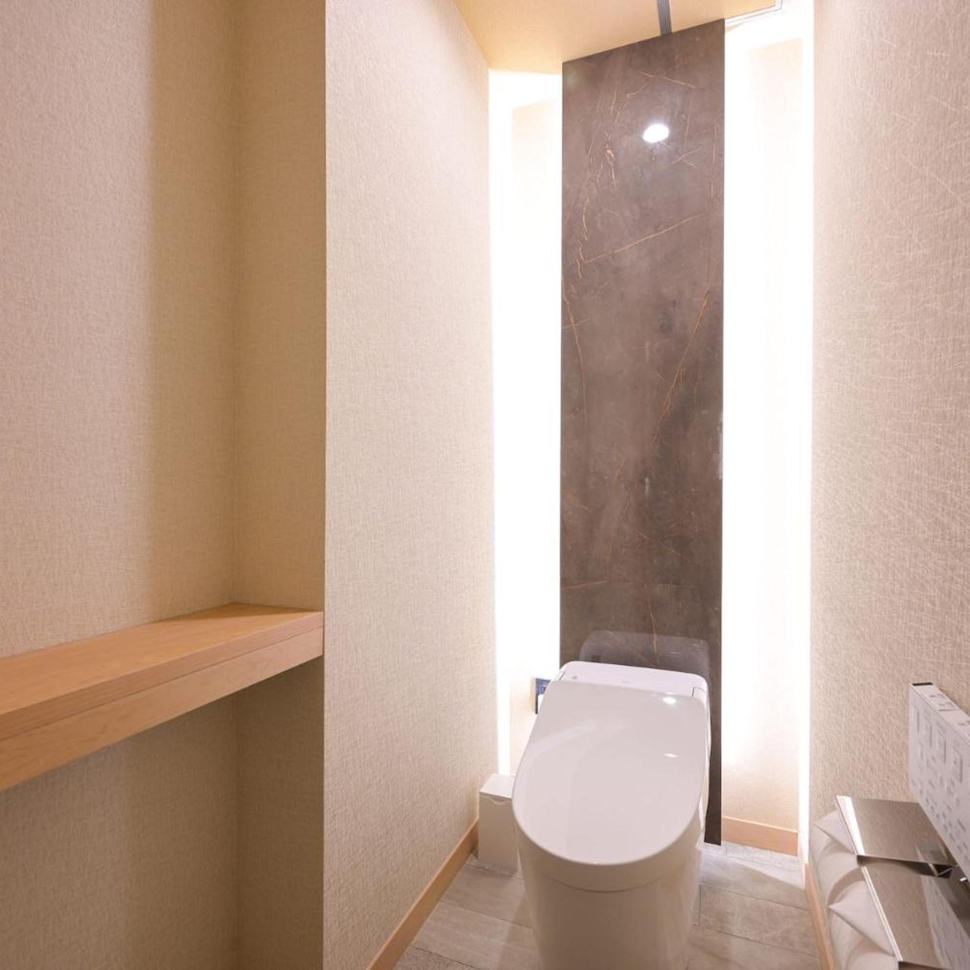HOTEL MINATO Shinjuku 47/50