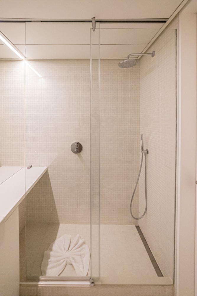 Apartamentos Hoom Juan Bravo 56 49/49