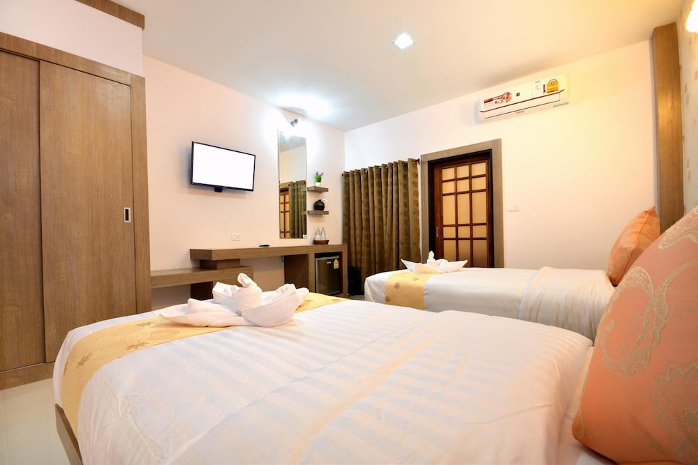 Good Homeatudonthani 29/44