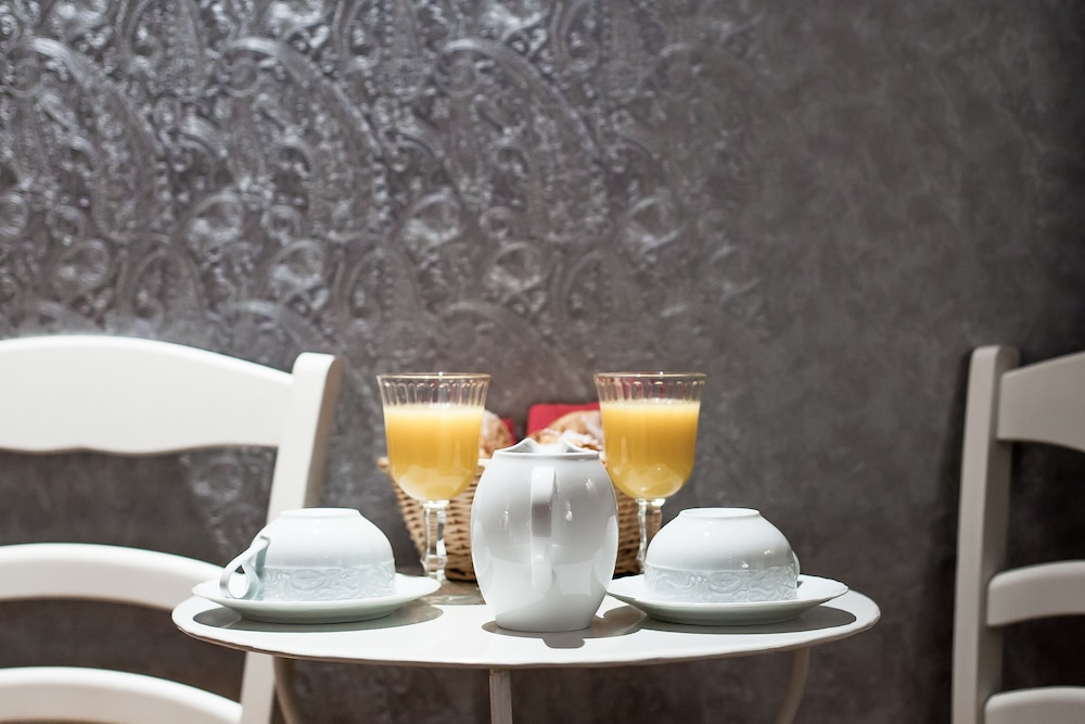 Quintinie Hotel 15th Arrondissement, Sonder by Marriott Bonvoy 37/50