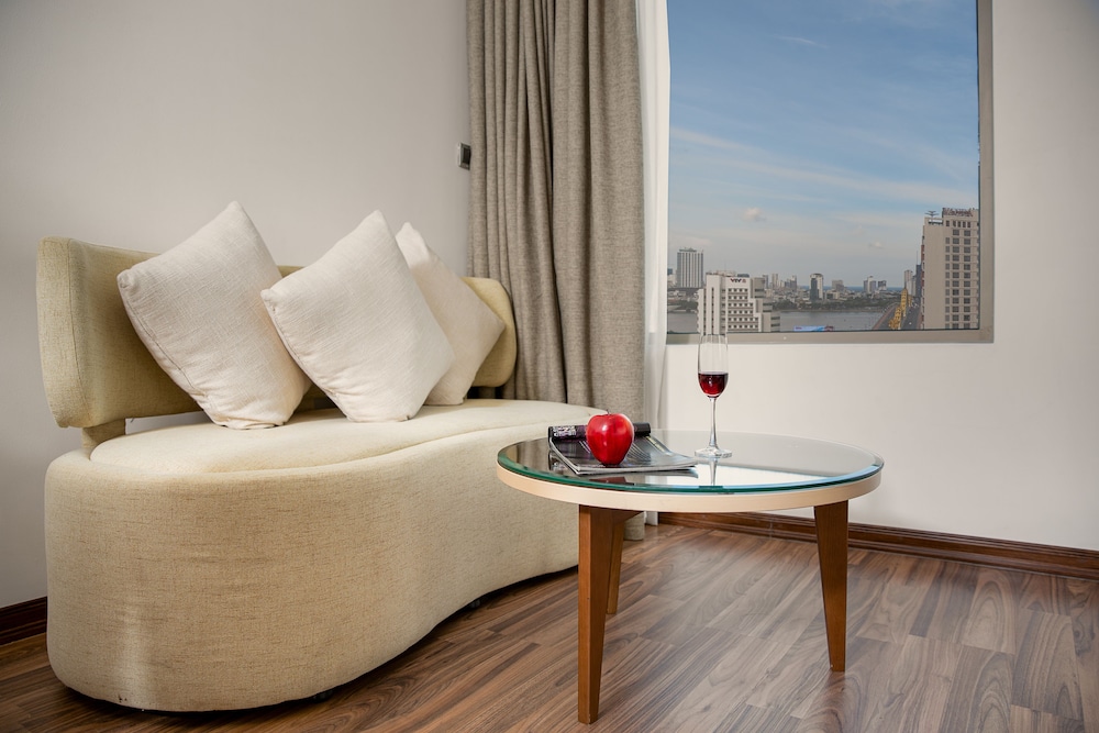 Mitisa Hotel 28/44