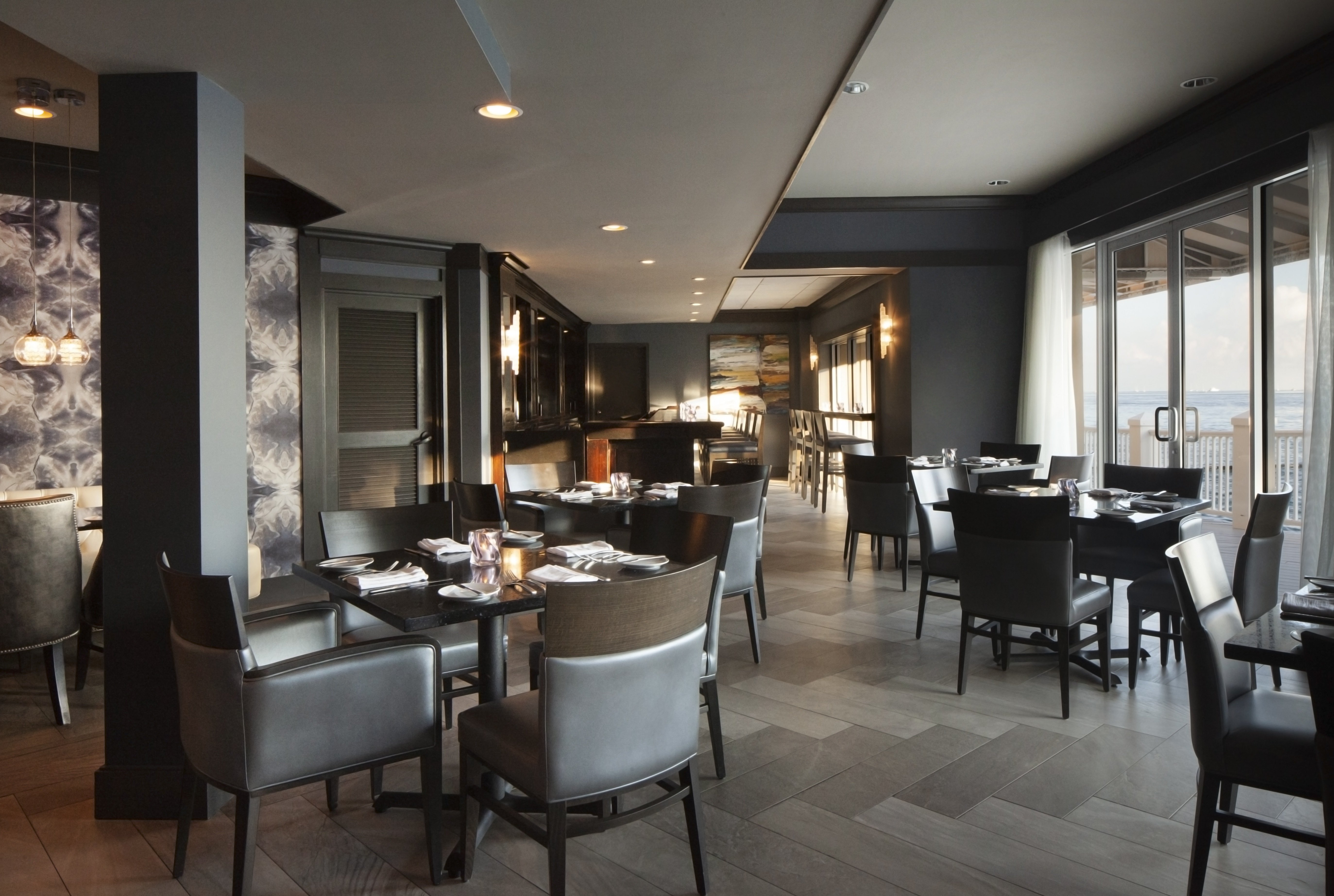 The Pier House Resort 32/50