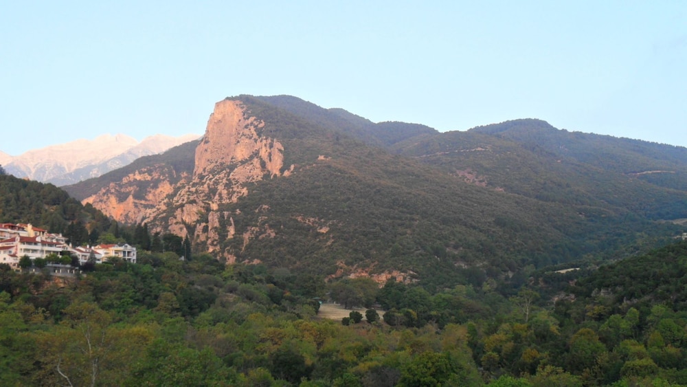 Xenios Dias 44/50